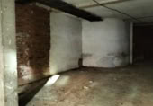 Local comercial en venta con 266m² en Palencia foto