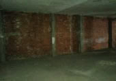 Local comercial en venta con 266m² en Palencia foto