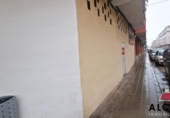 149m² commercial premises for sale in Benicarló, photo
