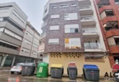 149m² commercial premises for sale in Benicarló, photo