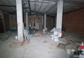149m² commercial premises for sale in Benicarló, photo