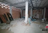 149m² commercial premises for sale in Benicarló, photo