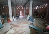 149m² commercial premises for sale in Benicarló, photo