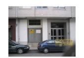 100m² locaux commerciaux pour vente à Sarria, photo
