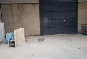 Foto 10