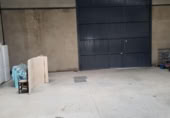 Nave en venta con 215m² en Azuaga foto