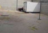 Nave en venta con 215m² en Azuaga foto