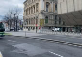 Oficina
en venda
amb 30m² a Bilbao foto
