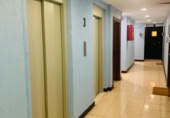 Oficina
en venda
amb 30m² a Bilbao foto