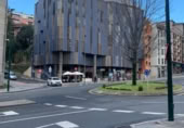 Oficina
en venda
amb 30m² a Bilbao foto