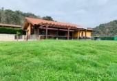 Restaurante en venta con 140m² en Villasana de Mena foto