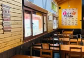Restaurante en venta con 140m² en Villasana de Mena foto