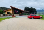 Restaurante en venta con 140m² en Villasana de Mena foto