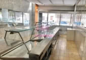 Local comercial
en venda
amb 115m² a Albaida foto