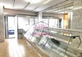Local comercial
en venda
amb 115m² a Albaida foto
