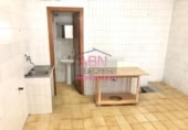 Local comercial
en venda
amb 115m² a Albaida foto