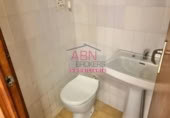 Local comercial
en venda
amb 115m² a Albaida foto