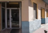  restaurant pour vente à Elda, photo