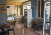  restaurant pour vente à Elda, photo