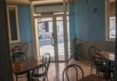  restaurant pour vente à Elda, photo