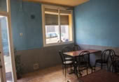  restaurant pour vente à Elda, photo