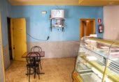  restaurant pour vente à Elda, photo