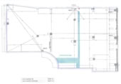 Local comercial en venta con 266m² en Palencia foto