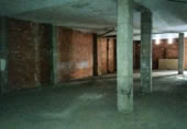 Local comercial en venta con 266m² en Palencia foto