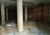 Local comercial en venta con 266m² en Palencia foto