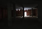 Local comercial en venta con 266m² en Palencia foto