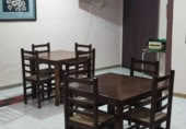 Local comercial en venta en Minaya, Calle Camino Real foto