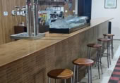 Local comercial en venta en Minaya, Calle Camino Real foto