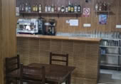 Local comercial en venta en Minaya, Calle Camino Real foto