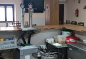 Local comercial en venta en Minaya, Calle Camino Real foto