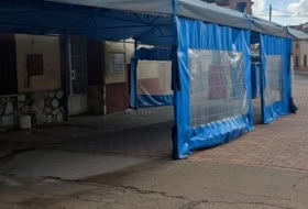 Foto 8