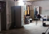 Local comercial en venta en Minaya, Calle Camino Real foto
