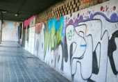 Local comercial en venta con 78m² en Vitoria foto