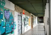 Local comercial en venta con 78m² en Vitoria foto