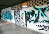 Local comercial en venta con 78m² en Vitoria foto