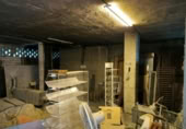 Local comercial en venta con 78m² en Vitoria foto