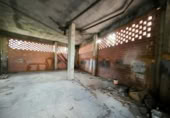 Local comercial en venta con 97m² en Vitoria foto