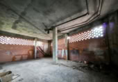 Local comercial en venta con 97m² en Vitoria foto