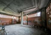 Local comercial en venta con 97m² en Vitoria foto