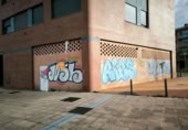 Local comercial en venta con 97m² en Vitoria foto