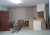 Local comercial
en venda
amb 228m² a Crevillent foto