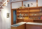 Local comercial
en venda
amb 228m² a Crevillent foto