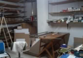 Local comercial
en venda
amb 228m² a Crevillent foto