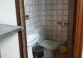 Local comercial
en venda
amb 228m² a Crevillent foto