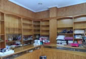 Oficines
en venda
amb 115m² a Crevillent foto