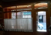 Oficines
en venda
amb 115m² a Crevillent foto